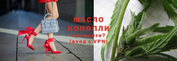 гашик Слюдянка